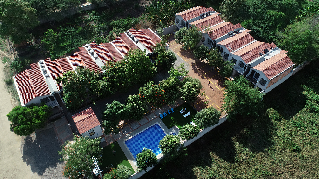 Foto Editada Ricaurte 14-01