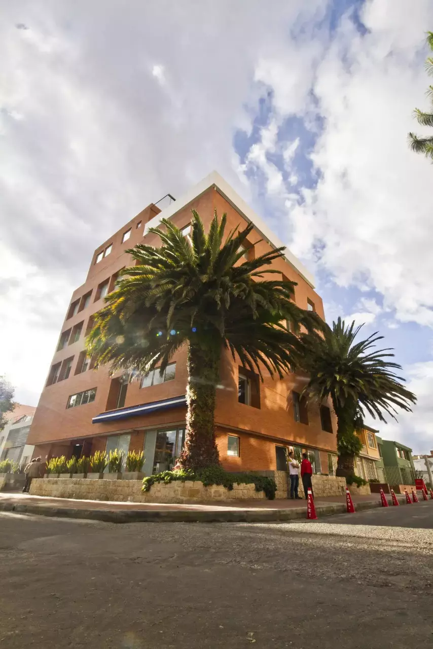 md-124-final-7-scaled_1_50