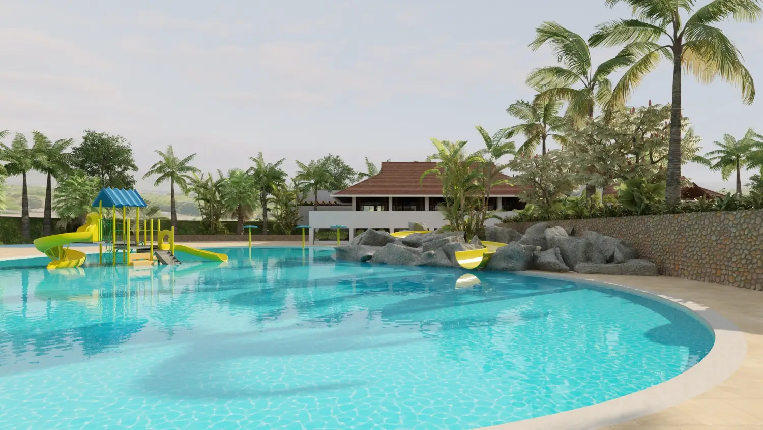 Puerto-Tranquilo-Piscina-Infantil (1)