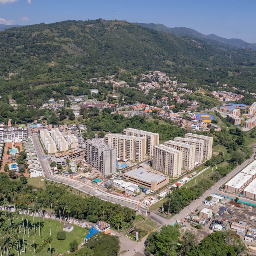 banner-2-cristales-662671d569763695505605