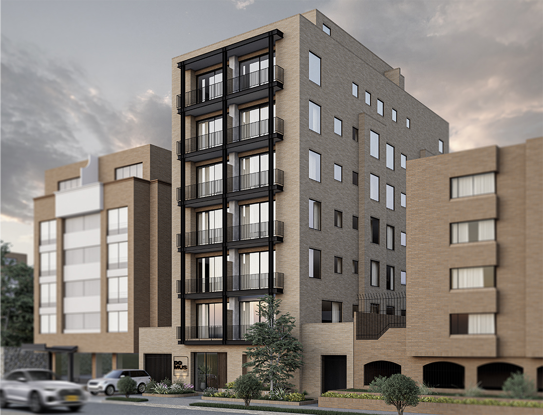 06_RD_DOMUS 102_FACHADA